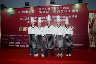 刘科元比拼大赛~